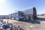 42052 3rd Street - Photo 46