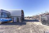 42052 3rd Street - Photo 47