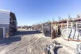 42052 3rd Street - Photo 48