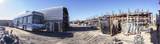 42052 3rd Street - Photo 49