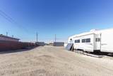 42052 3rd Street - Photo 5