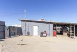 42052 3rd Street - Photo 58