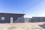 42052 3rd Street - Photo 59