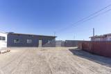 42052 3rd Street - Photo 60