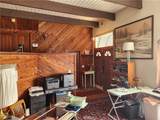 3571 Oro Bangor - Photo 18