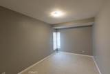 19308 Fagan Court - Photo 10