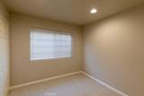 19308 Fagan Court - Photo 14