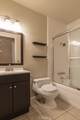 19308 Fagan Court - Photo 15