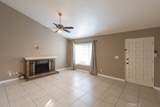 19308 Fagan Court - Photo 3