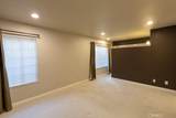 19308 Fagan Court - Photo 7