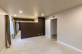 19308 Fagan Court - Photo 8