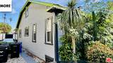 800 Hobart Boulevard - Photo 1