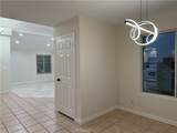 25336 Bowie Court - Photo 10