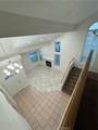 25336 Bowie Court - Photo 12