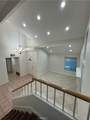 25336 Bowie Court - Photo 13