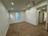 25336 Bowie Court - Photo 21