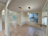 25336 Bowie Court - Photo 8