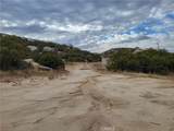 10 Sycamore Springs Road - Photo 16