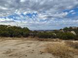10 Sycamore Springs Road - Photo 17