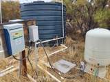 10 Sycamore Springs Road - Photo 18