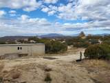 10 Sycamore Springs Road - Photo 19