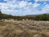 10 Sycamore Springs Road - Photo 22