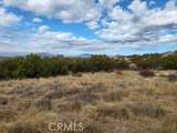 10 Sycamore Springs Road - Photo 23