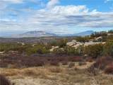 10 Sycamore Springs Road - Photo 24
