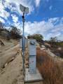 10 Sycamore Springs Road - Photo 25