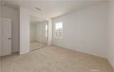 19778 Limon Court - Photo 21