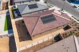 19778 Limon Court - Photo 24