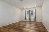 19778 Limon Court - Photo 5