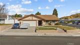 14601 Camelia Hill Way - Photo 1
