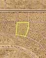 0 Tumbleweed Road - Photo 1