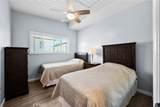 6507 Seashore Dr. - Photo 21