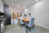 139 Los Robles Avenue - Photo 18