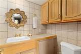 319 Avenida Cerritos - Photo 20