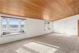 319 Avenida Cerritos - Photo 24