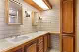 319 Avenida Cerritos - Photo 25