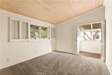 319 Avenida Cerritos - Photo 27
