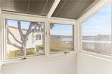 319 Avenida Cerritos - Photo 28
