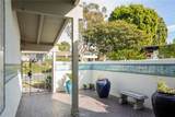 319 Avenida Cerritos - Photo 4