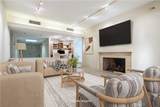 1 Radcliff Court - Photo 24
