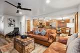800 Club View Drive - Photo 10