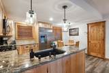 800 Club View Drive - Photo 11
