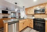 800 Club View Drive - Photo 13
