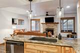 800 Club View Drive - Photo 14
