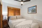 800 Club View Drive - Photo 15