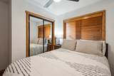 800 Club View Drive - Photo 16