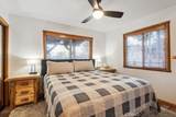800 Club View Drive - Photo 17